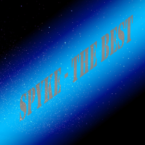 Swamp City (Original Mix)