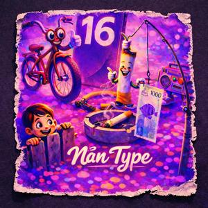 nån type dance shit