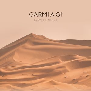Garmi a Gi