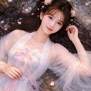 สายลมหรือสายน้ำ