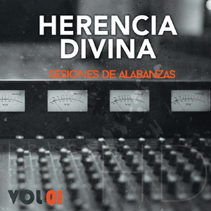 Yo Tambien (feat. Eva Bustamante)