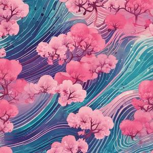 痛みを感じろ (Itami o Kanjiro) by @cymbalisticphasers215