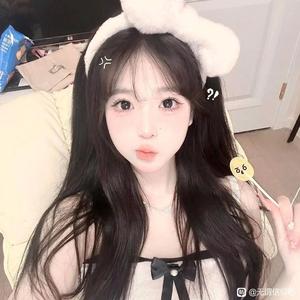 呼伦贝尔大草原