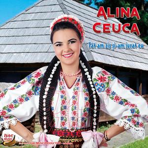 Măi bădiţă, bădişor