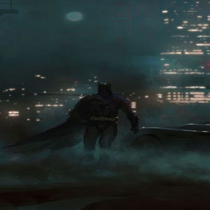 war of harmone (sped up)