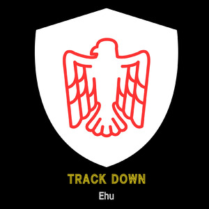 TRACK DOWN