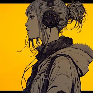 しんぎゅら。 (feat. 重音テト)