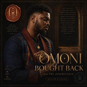 Bought Back