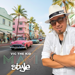 Sucia (Bacalao Reggaeton Remix)