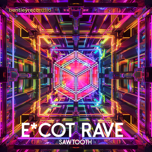 E*COT Rave