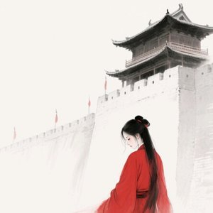 青梅烙