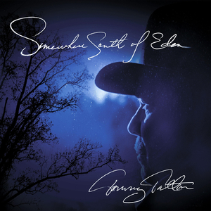 Waiting on the Saints