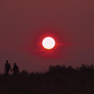 少年的矫情不值一提