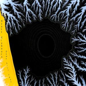 One for the Cleaning Crew (Instrumental) (Instrumental)