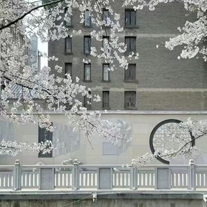 Fast Food Love（快餐爱情）（Cazfer Remix）