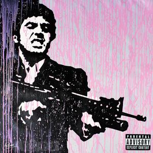 Bad Guy (feat. Cedro Dash)