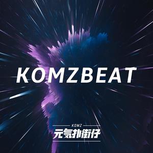 Komzbeat