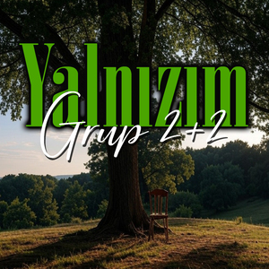 Yalnızım