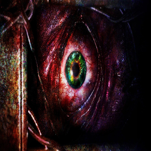 Metamorfosis