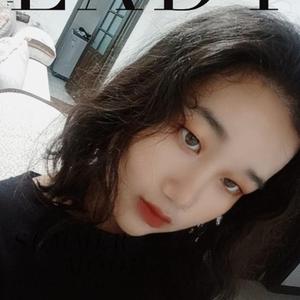 我曾经毫无指望的爱过你（女生版）