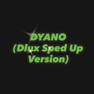 Did It (A.F.Y) [Sped Up Version]