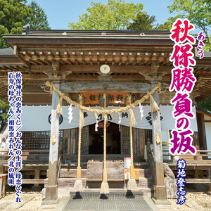 母恋しぐれ (オリジナルカラオケ)