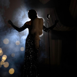 VAZGEÇTİM YARINLARDAN (Original Version)