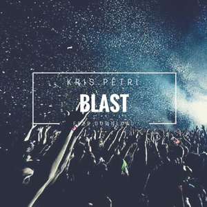 Blast (Original Mix)