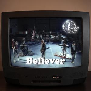 Believer