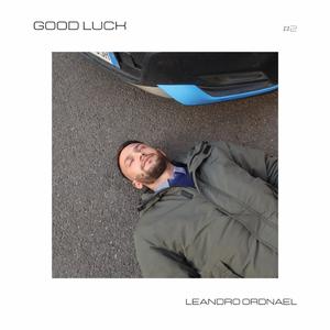 REAL GOOD #2 (feat. KOCER & PHIL VON D)