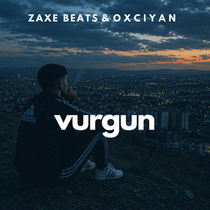 VURGUN