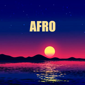 Afro
