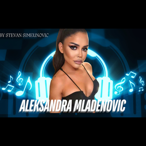 Kraljica trotoara (Live)