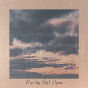 Cat In The Kitchen - Smooth Jazz Ballad