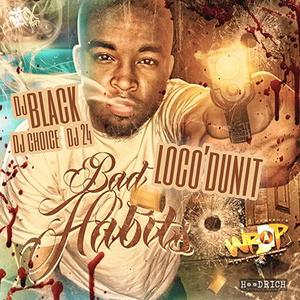 Hit & Run (Feat. Aaron Williams) [Prod. By NTG Beatz]