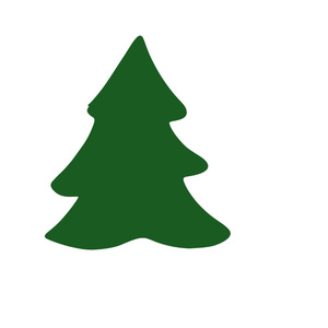 Deck the Halls (Remix)