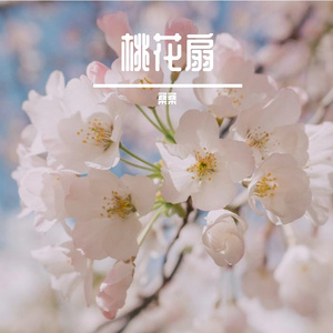 桃花扇