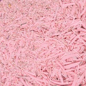 Successive Generations