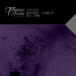 Calle (Original Mix)