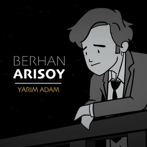 Yarım Adam