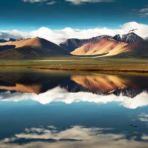 神话（纯钢琴）