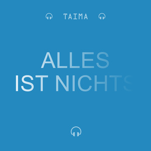Alles Ist Nichts