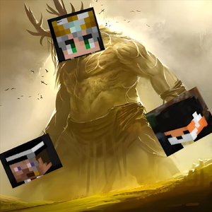 Nummero Duo