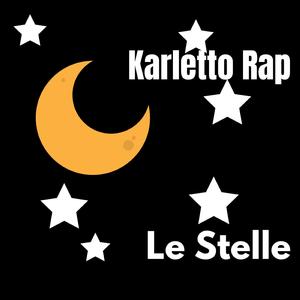Le Stelle