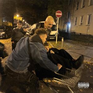 Moment (feat. Mäx Modestus)