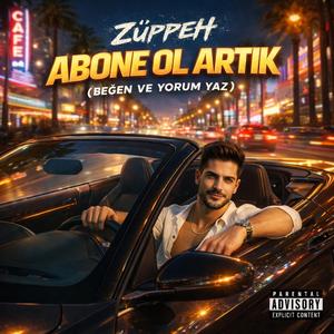 Abone Ol Artık (Beğen ve Yorum Yaz)