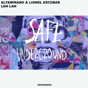 Lah Lah (Original Mix)