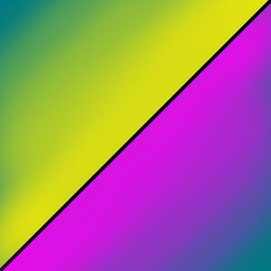 Accept The Deal (Megalo Clamour)