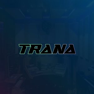 Trana