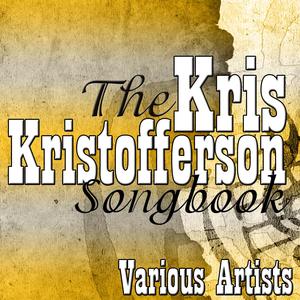 Lovin' Her Was Easier (Than Anything I'll Ever Do Again